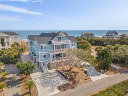 139 Pioneer Loop