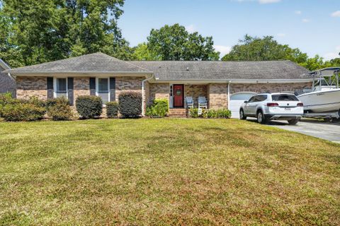 2331 Vanderbilt Drive