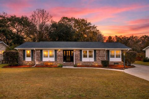 1277 Redeemer Drive