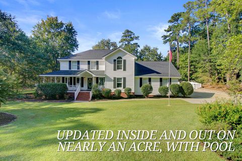 141 Rolling Meadows Drive