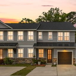 7789 Park Gate Drive