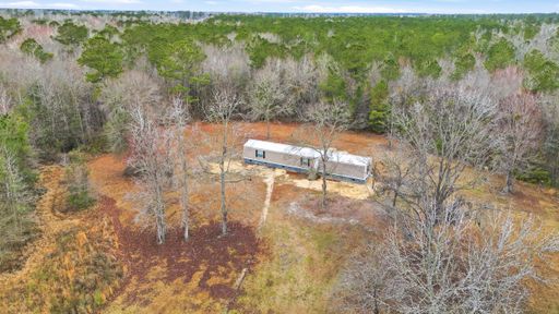 1222 Birch Creek Road