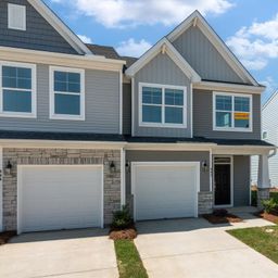 401 Painted Lady Lane