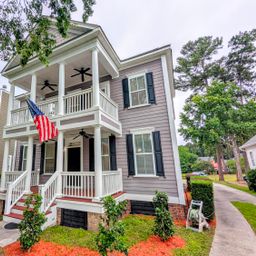 309 Branch Creek Trail