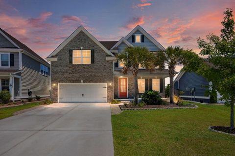 226 Seaworthy Street