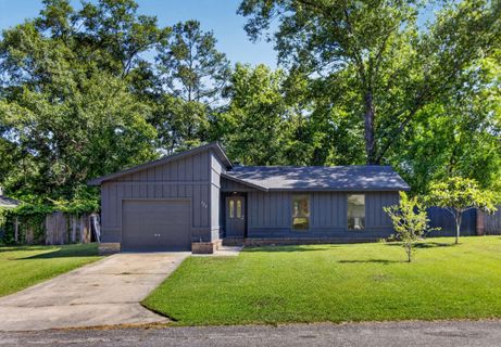222 Braly Drive