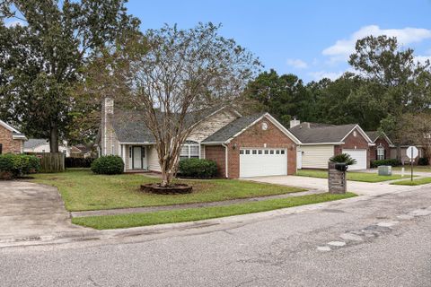7856 High Maple Circle
