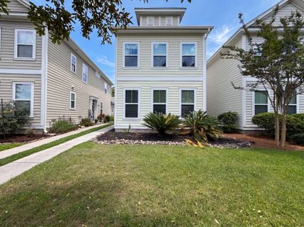 1013 Ashley Garden Boulevard