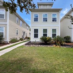 1013 Ashley Garden Boulevard