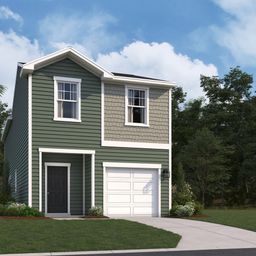 8867 Salamander Road 56