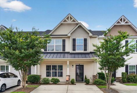 259 Swallowtail Lane