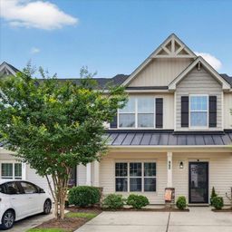 259 Swallowtail Lane