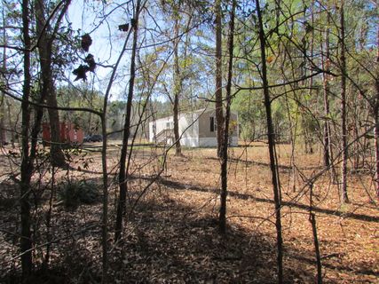 799 Harmony Hall Lane