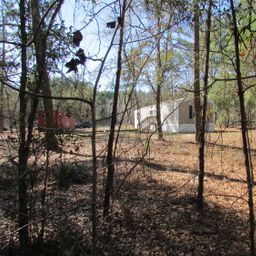 799 Harmony Hall Lane