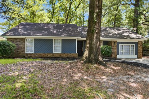 2 Burnt Mills Road