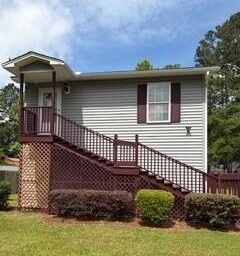 260 Koger Drive