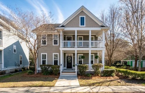 5177 E Liberty Park Circle