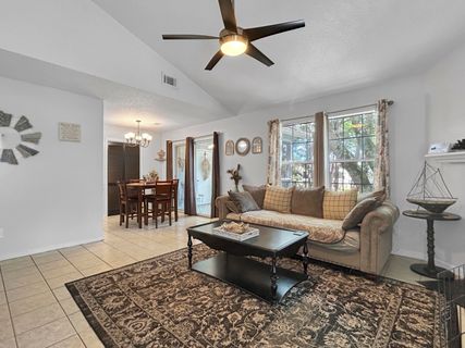 2011 Coldspring Drive H