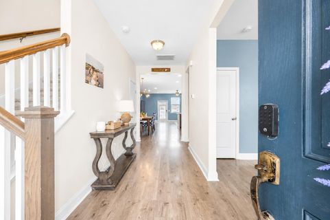 7857 Montview Road