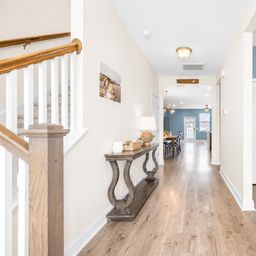 7857 Montview Road