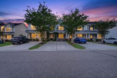 9086 Parlor Drive active home in Tranquil Hill Plantation, Ladson, SC