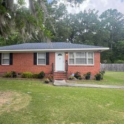 201 Clarine Drive