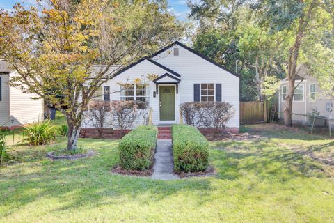 4758 Aster Drive