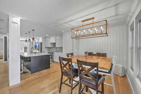 952 Myrtle Court