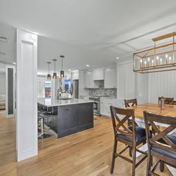 952 Myrtle Court