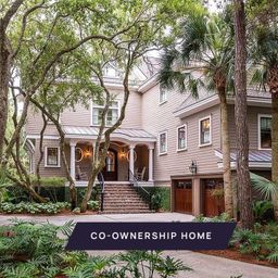 56 Surfsong Road