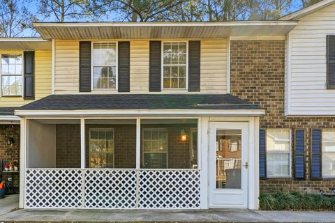203 Weber Road B