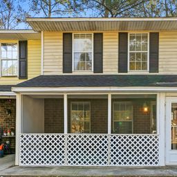203 Weber Road B