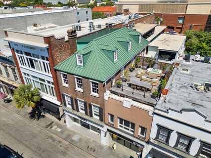348 King Street L