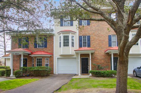 4008 Radcliffe Place Drive 5