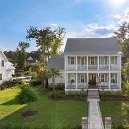 1863 Bolden Drive
