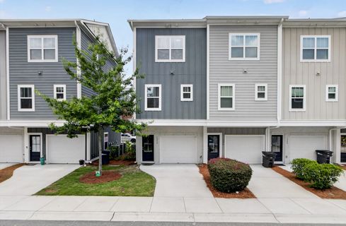 1252 Allusion Lane 201