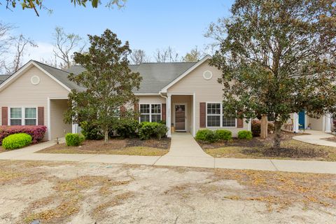 2456 Deer Ridge Lane Unit 3