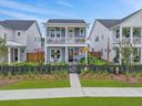 886 Clay Field Trail sold home in Summerville, SC