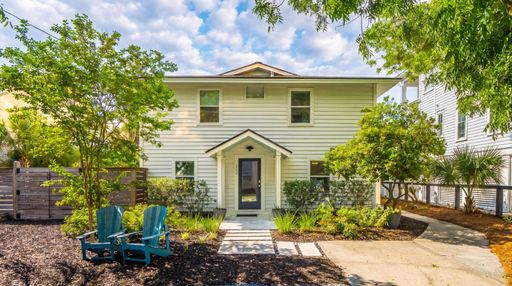 312 Charleston Boulevard