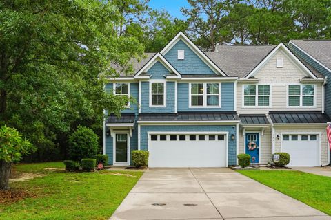 311 Grand Palm Lane active home in Palmetto Row, Summerville, SC