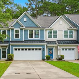311 Grand Palm Lane