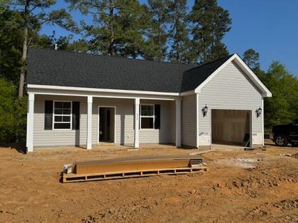 472 Young Town Circle