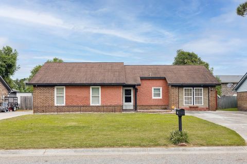 215 Horseshoe Drive