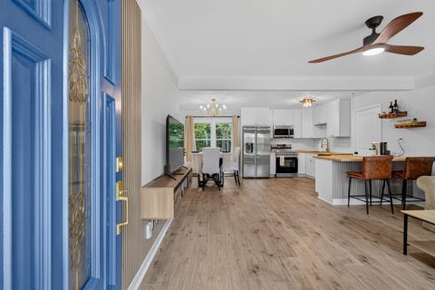 114 Rahway Road