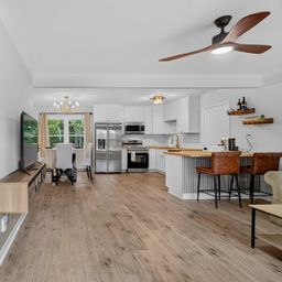 114 Rahway Road