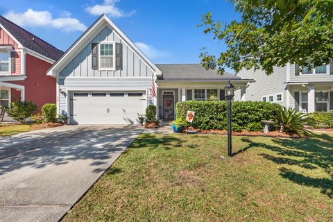 488 Nelliefield Trail