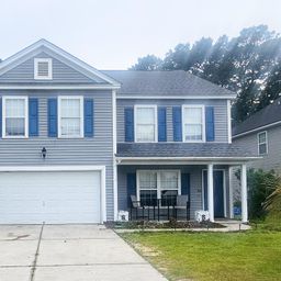 1039 Friartuck Trail