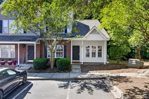 565 Tayrn Drive