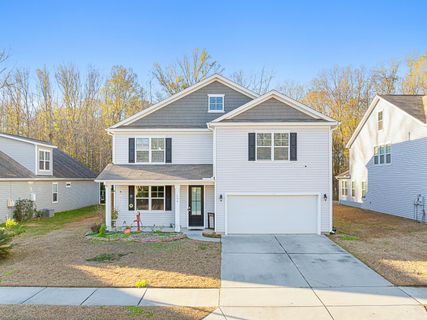 154 Nolin Road
