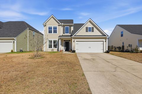 1349 Hermitage Lane